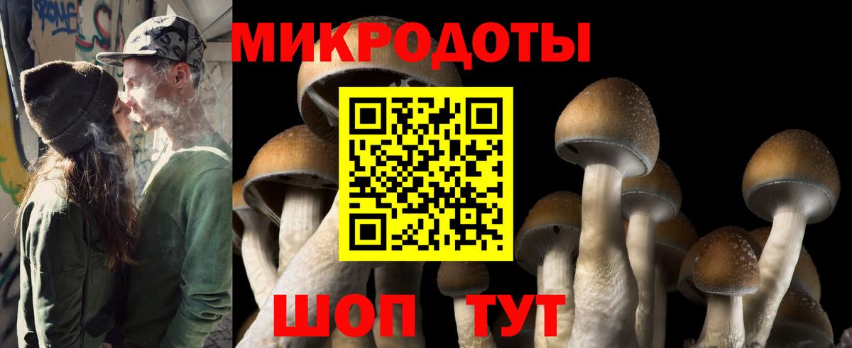 Галлюциногенные грибы ЛСД  Вход с VPN  Дедовск  Галлюциногенные грибы ЛСД 
